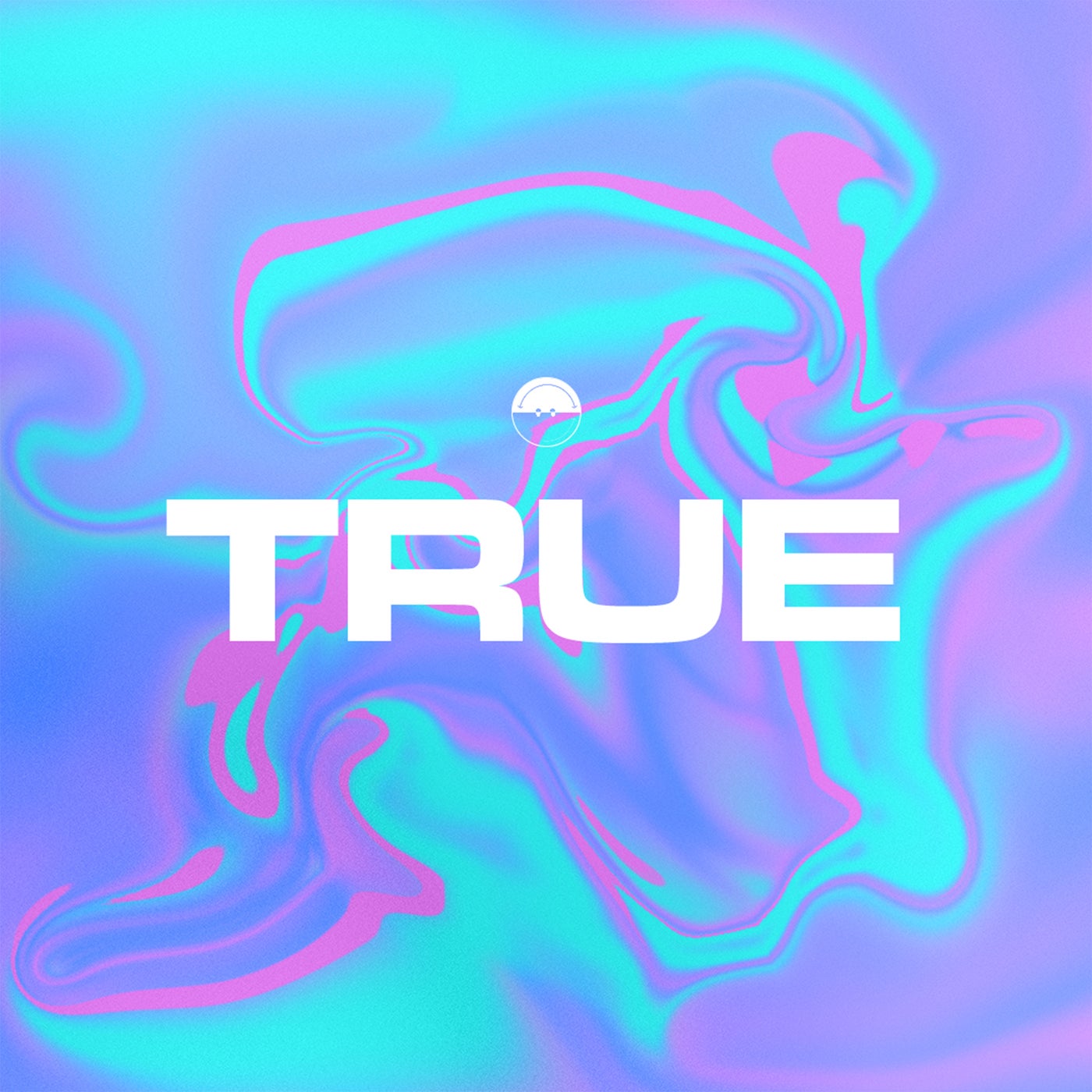 Mr. Sosa – True (Chambray Extended Remix) [Needw089R]